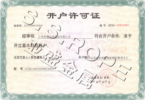 �_���S���C