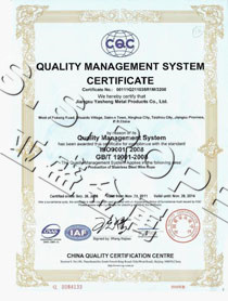 �|�������wϵ�J�C�C��Ӣ��