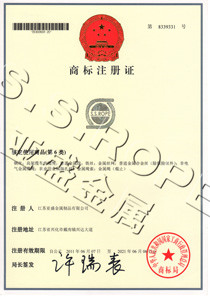 �̘�ע���C