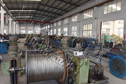 ���ɺ��K܇�g